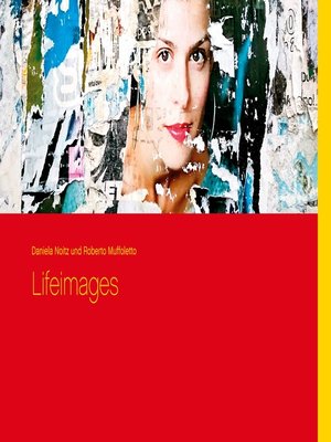 cover image of Lifeimages